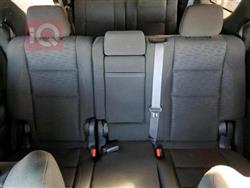 دودج دورانجو